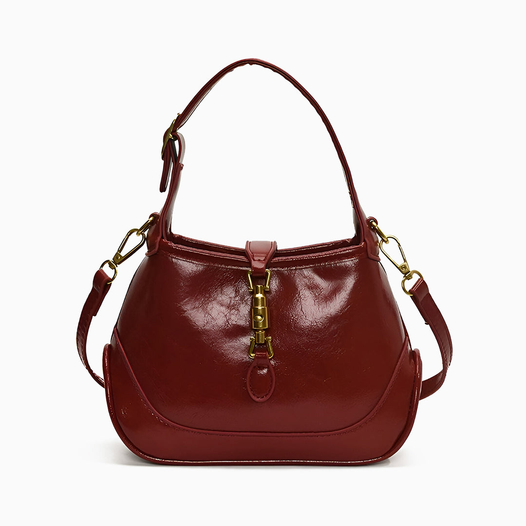 Sofie Shoulder Bag