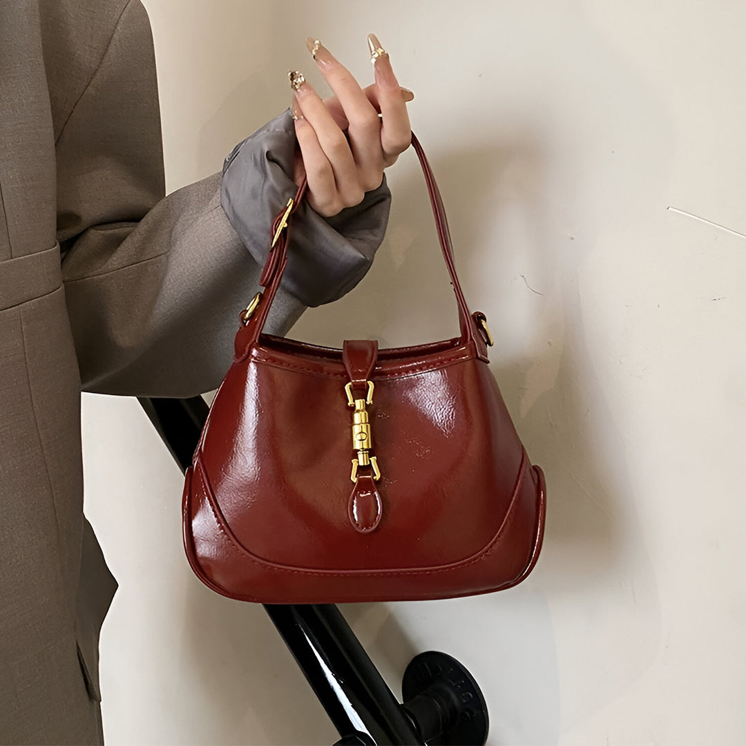 Sofie Shoulder Bag