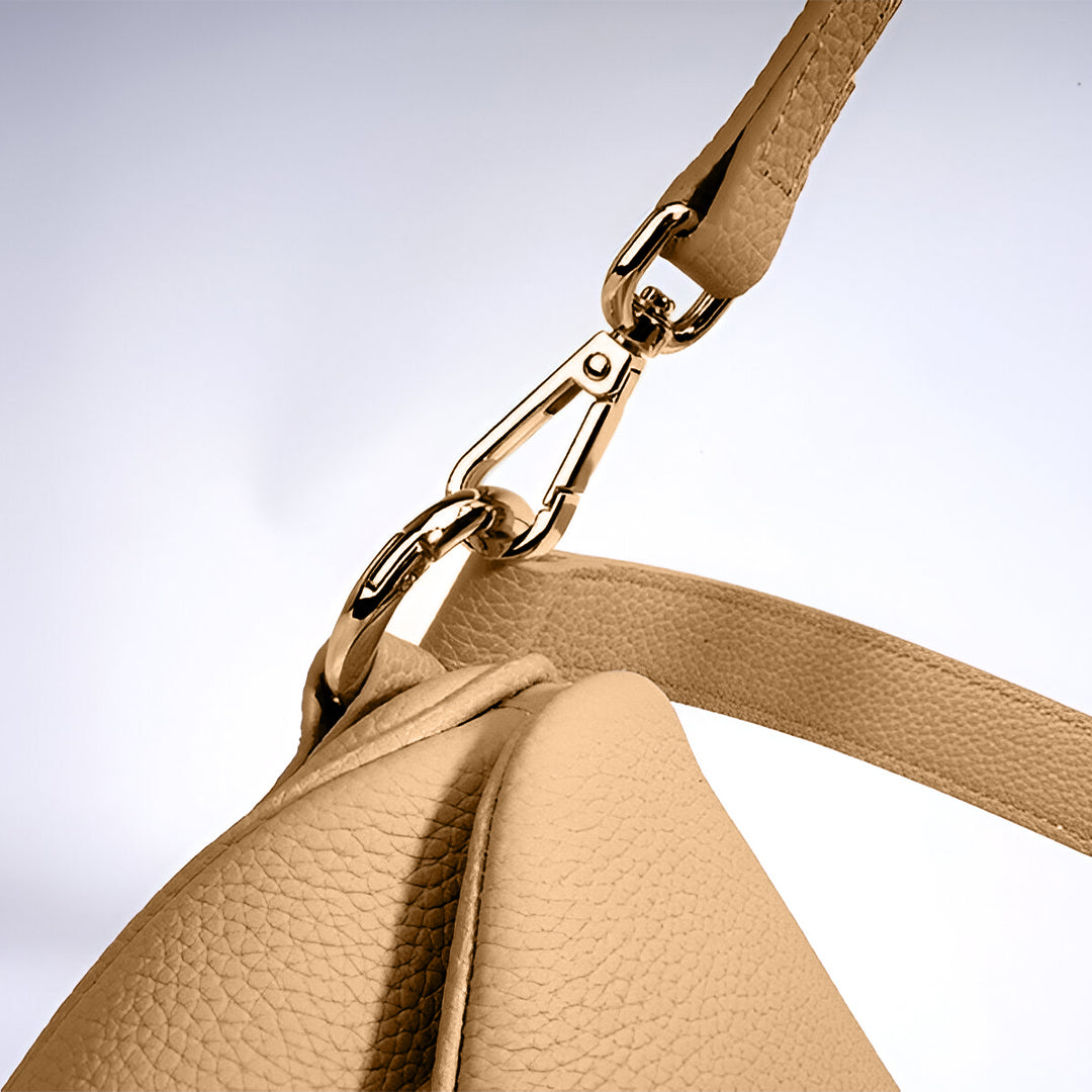 Paloma Shoulder Bag