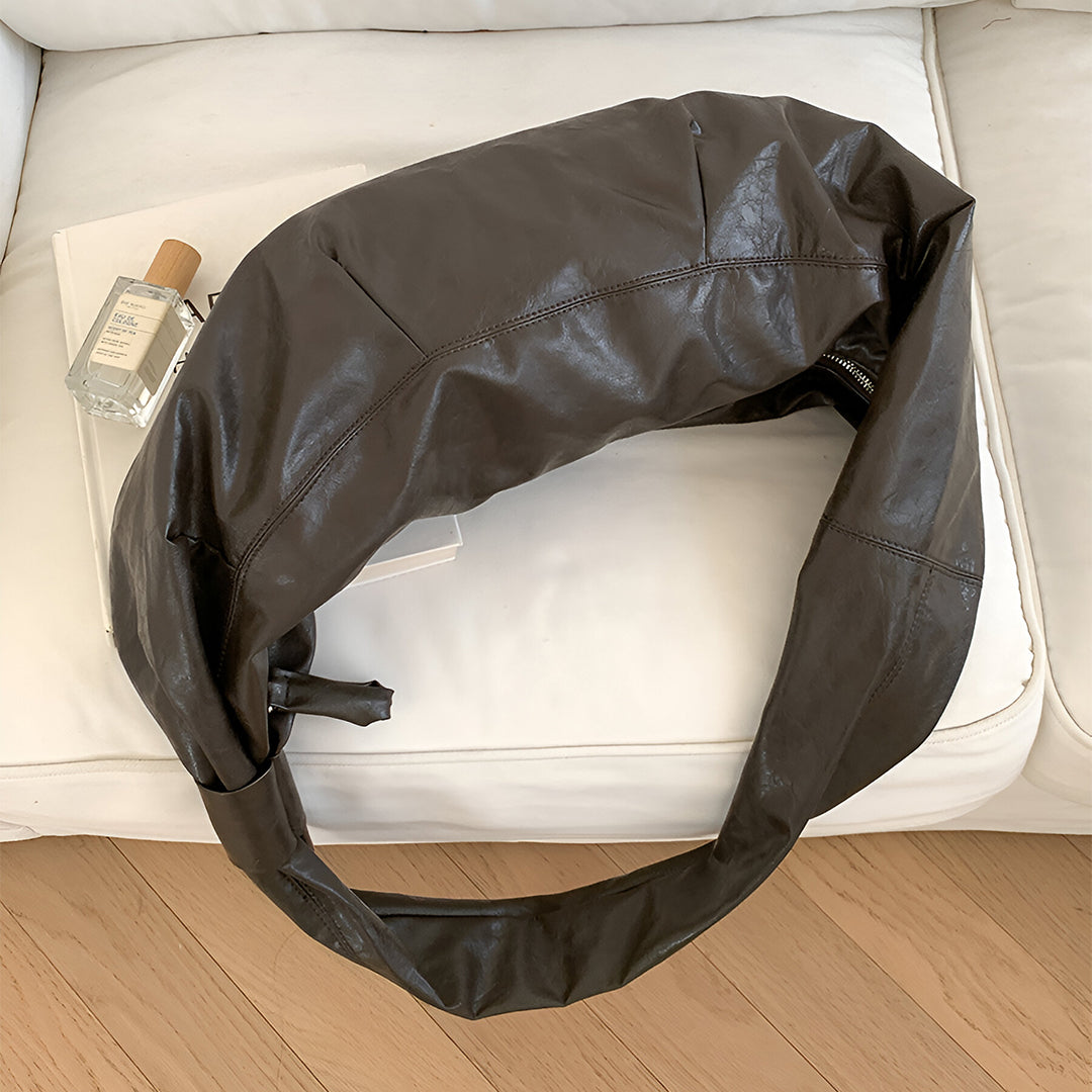 Sierra Shoulder Bag