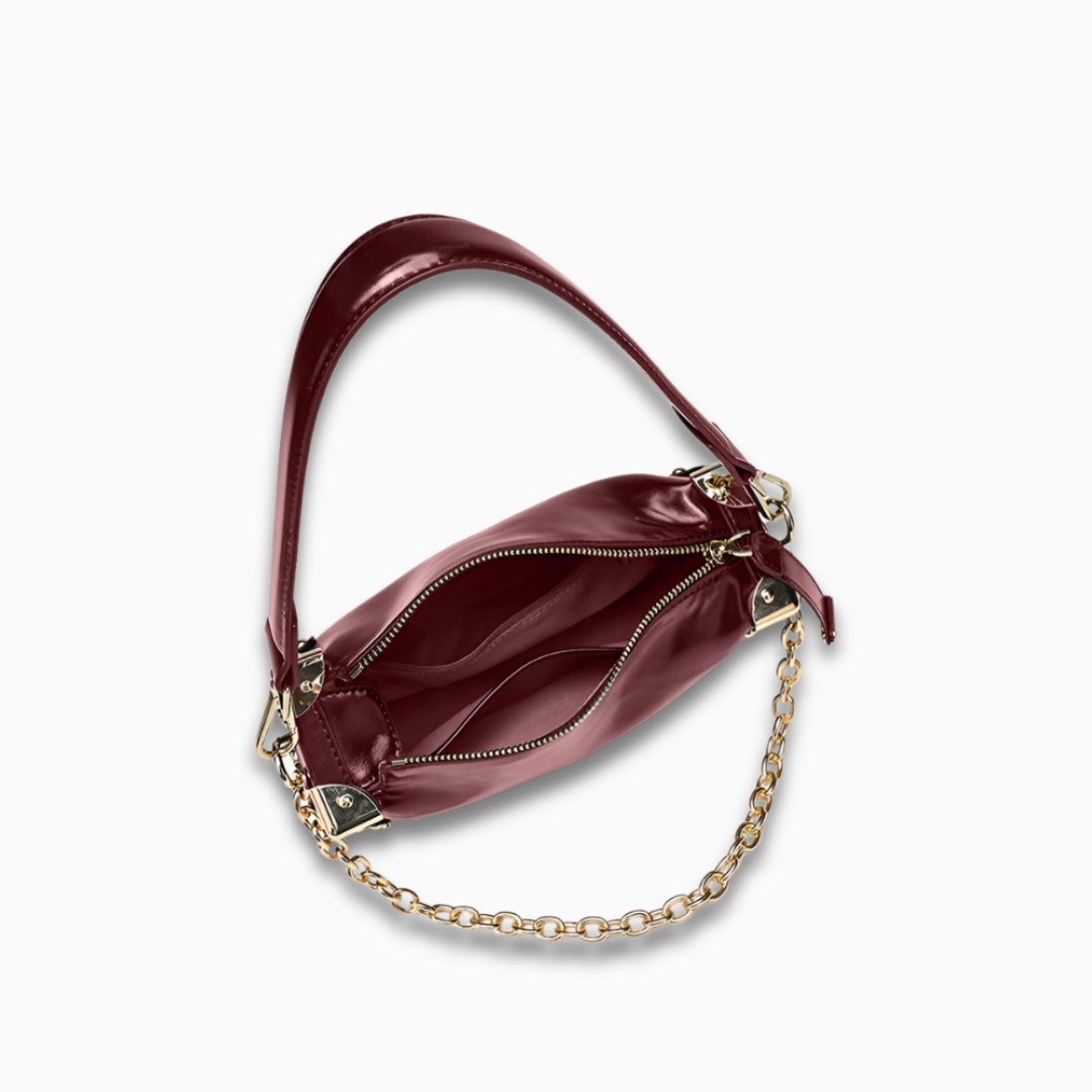 Ophelia Shoulder Bag