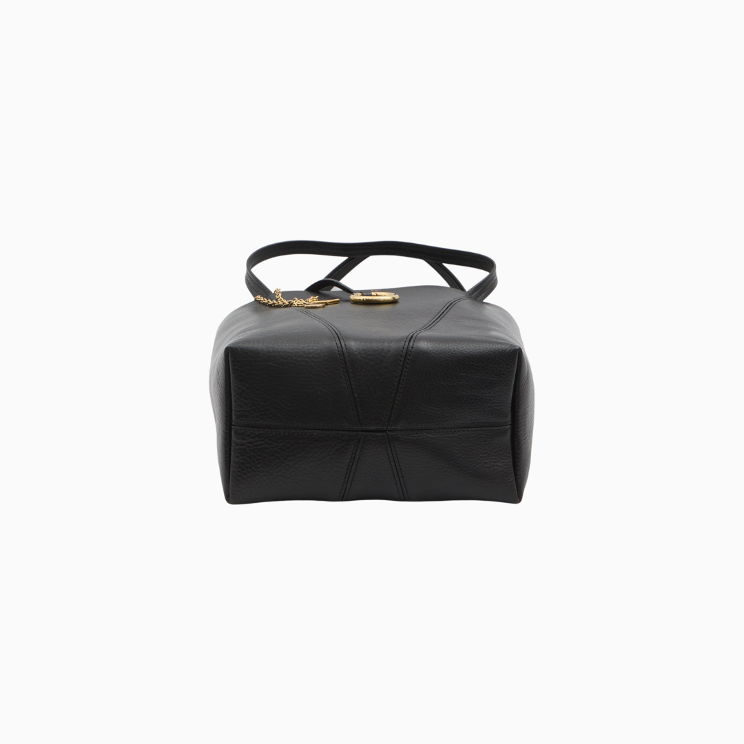 Chaya Shoulder Bag