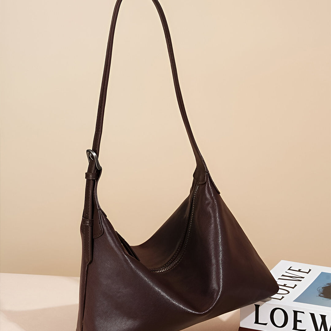 Freyja Shoulder Bag