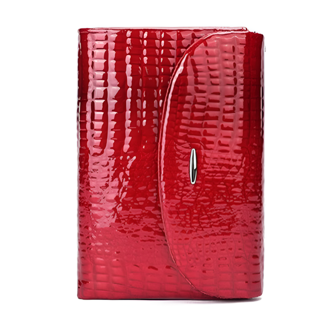 Zarah Wallet