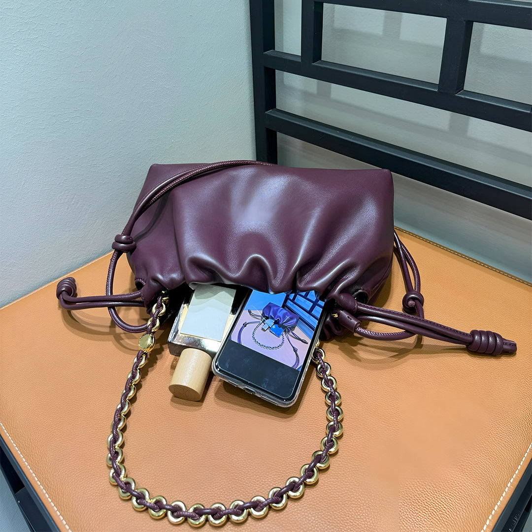 Daisy Shoulder Bag