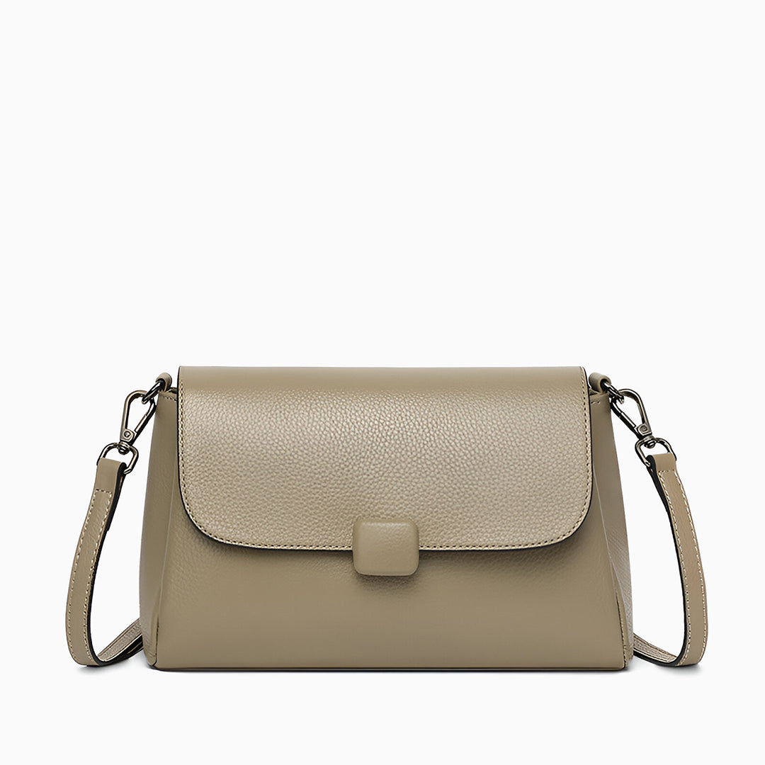 Robyn Shoulder Bag