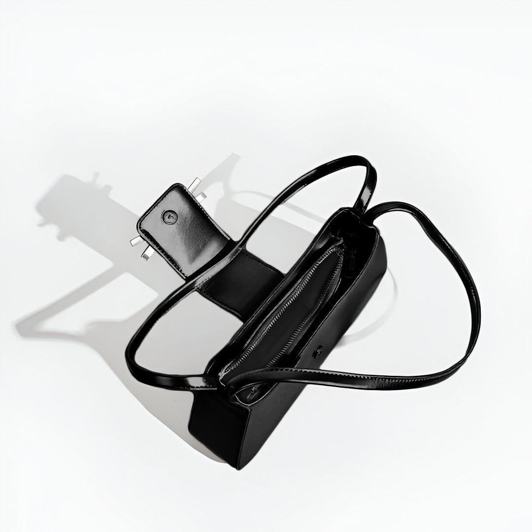 Amy Shoulder Bag