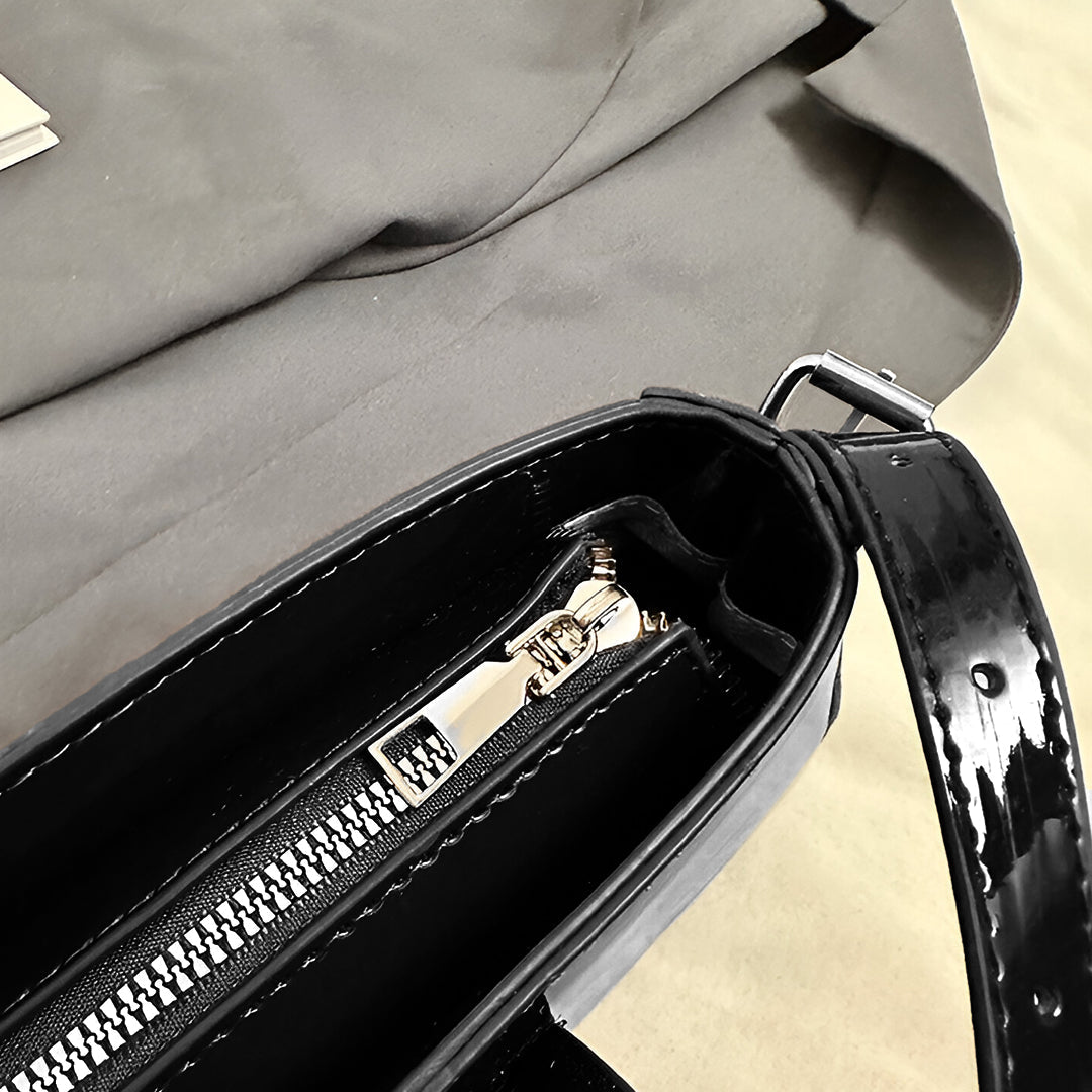 Billie Shoulder Bag