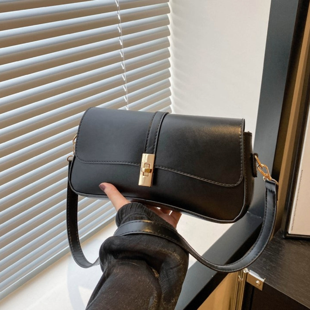 Rowan Shoulder Bag