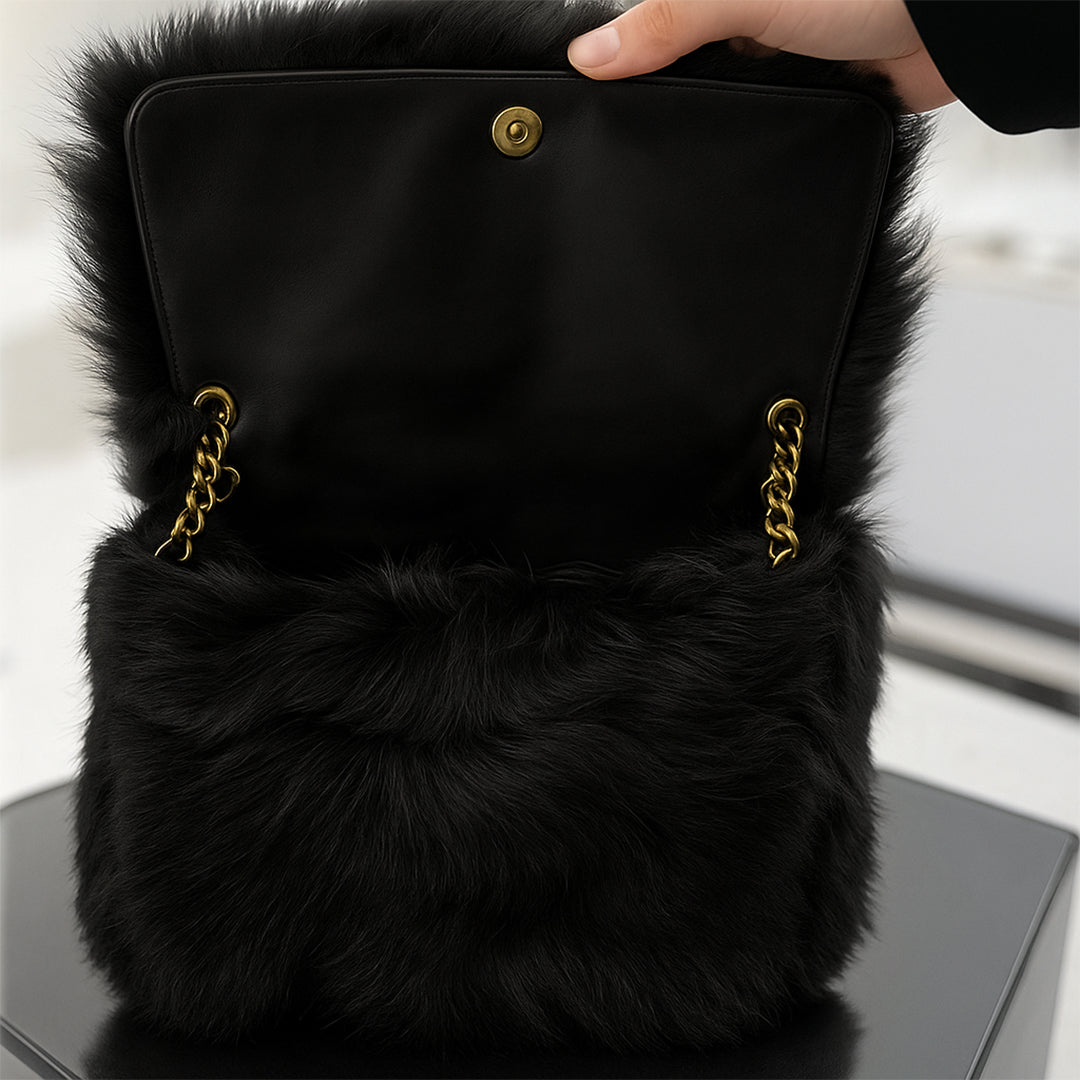 Aitana Shoulder Bag