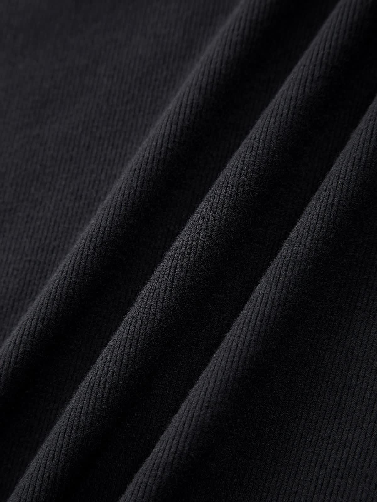 Velmira™ Maxi Dress