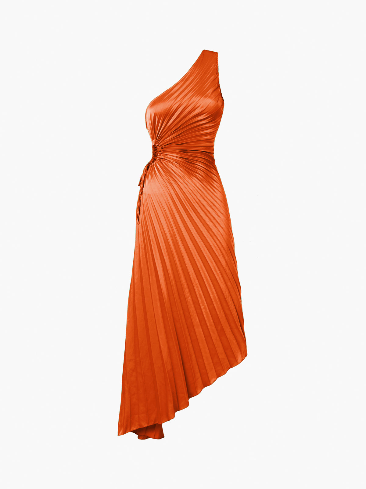 Soraya™ Maxi Dress