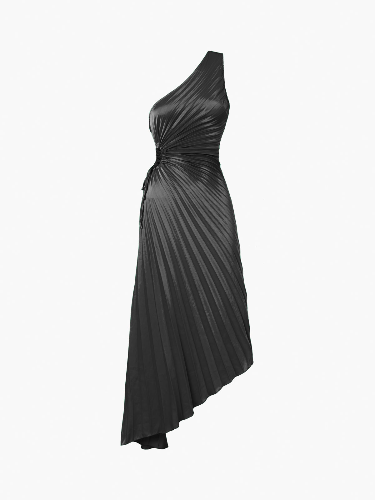 Soraya™ Maxi Dress