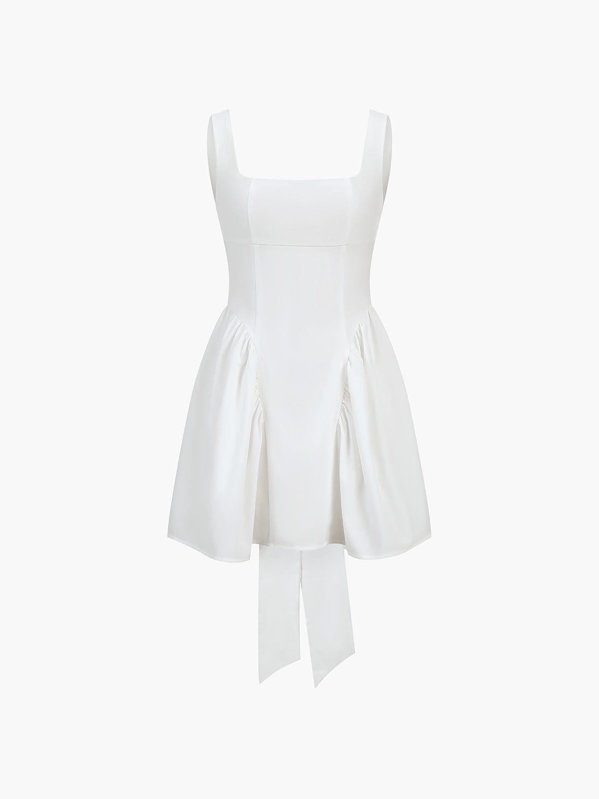 Elowen™ Mini Dress