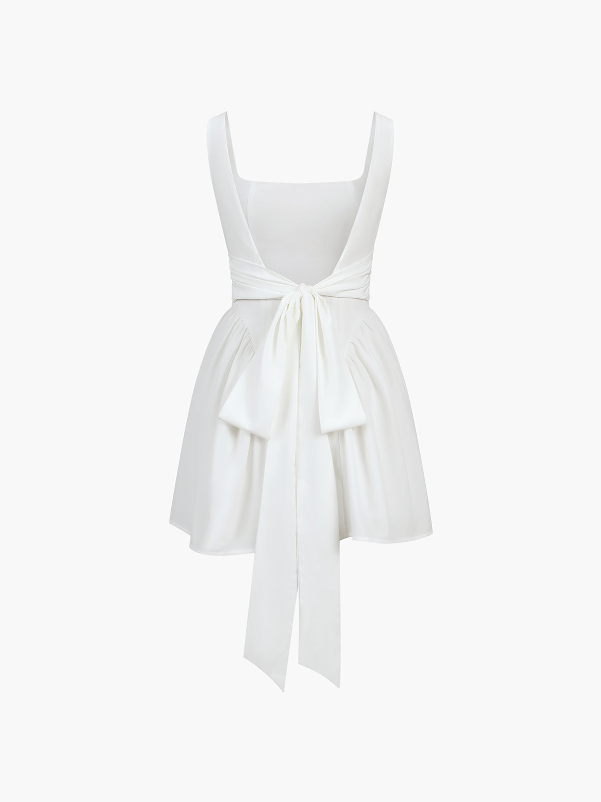 Elowen™ Mini Dress