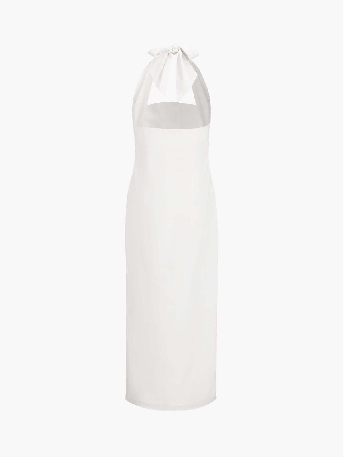 Elowen™ Midi Dress