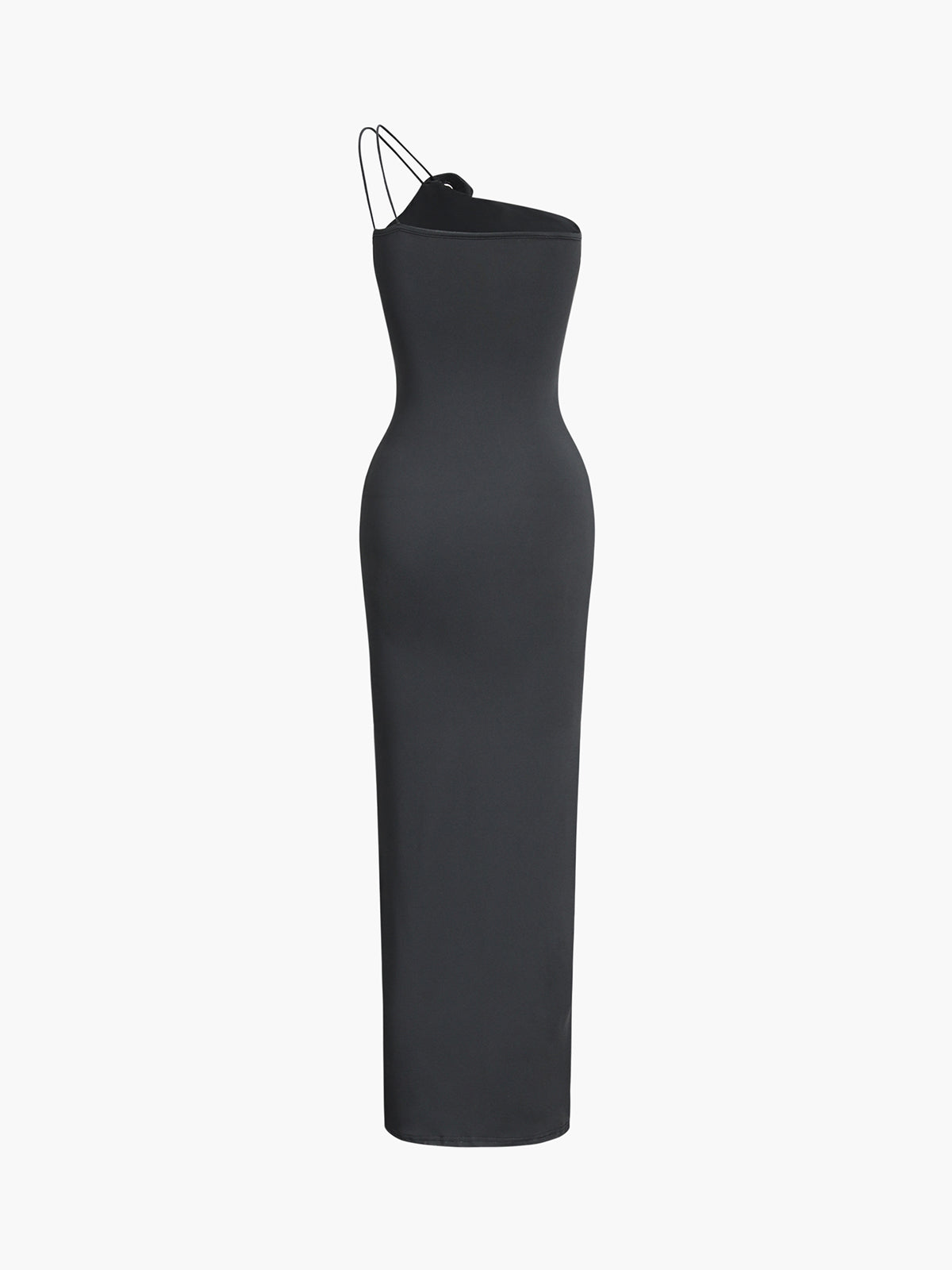 Roselisse™ Midi Dress