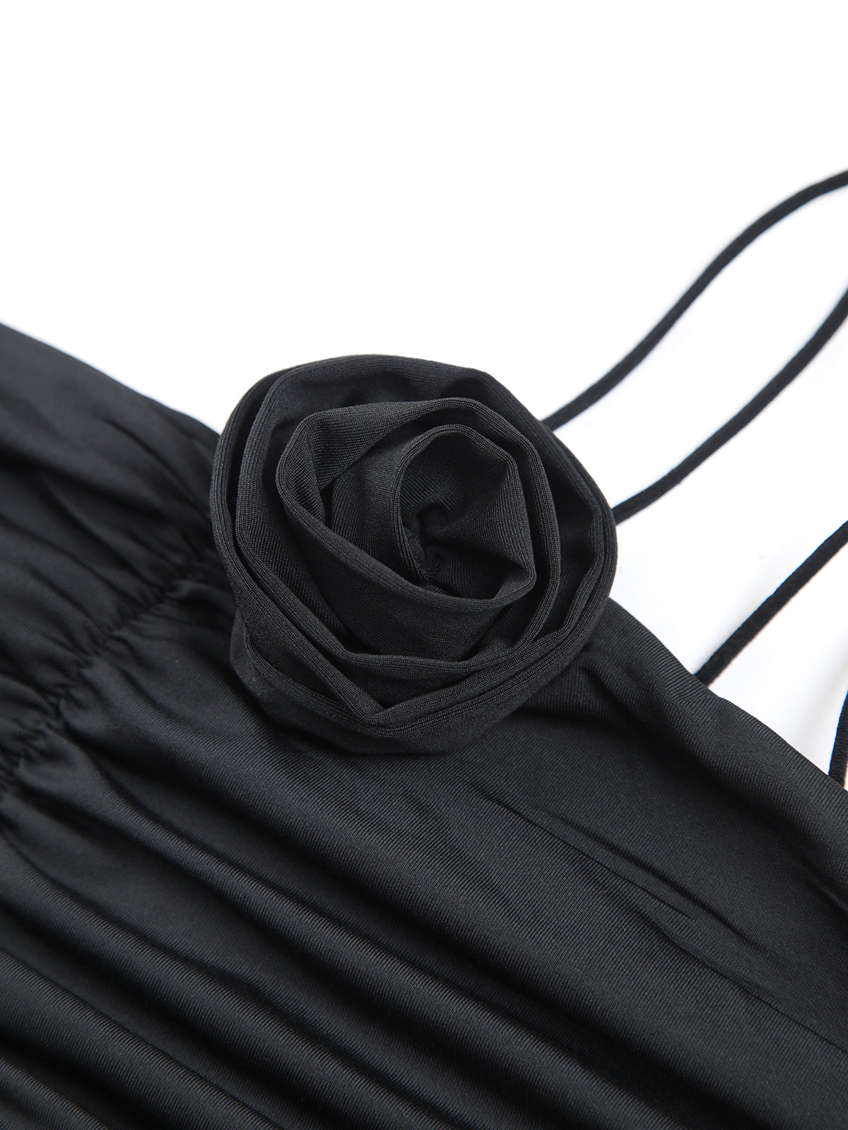 Roselisse™ Midi Dress
