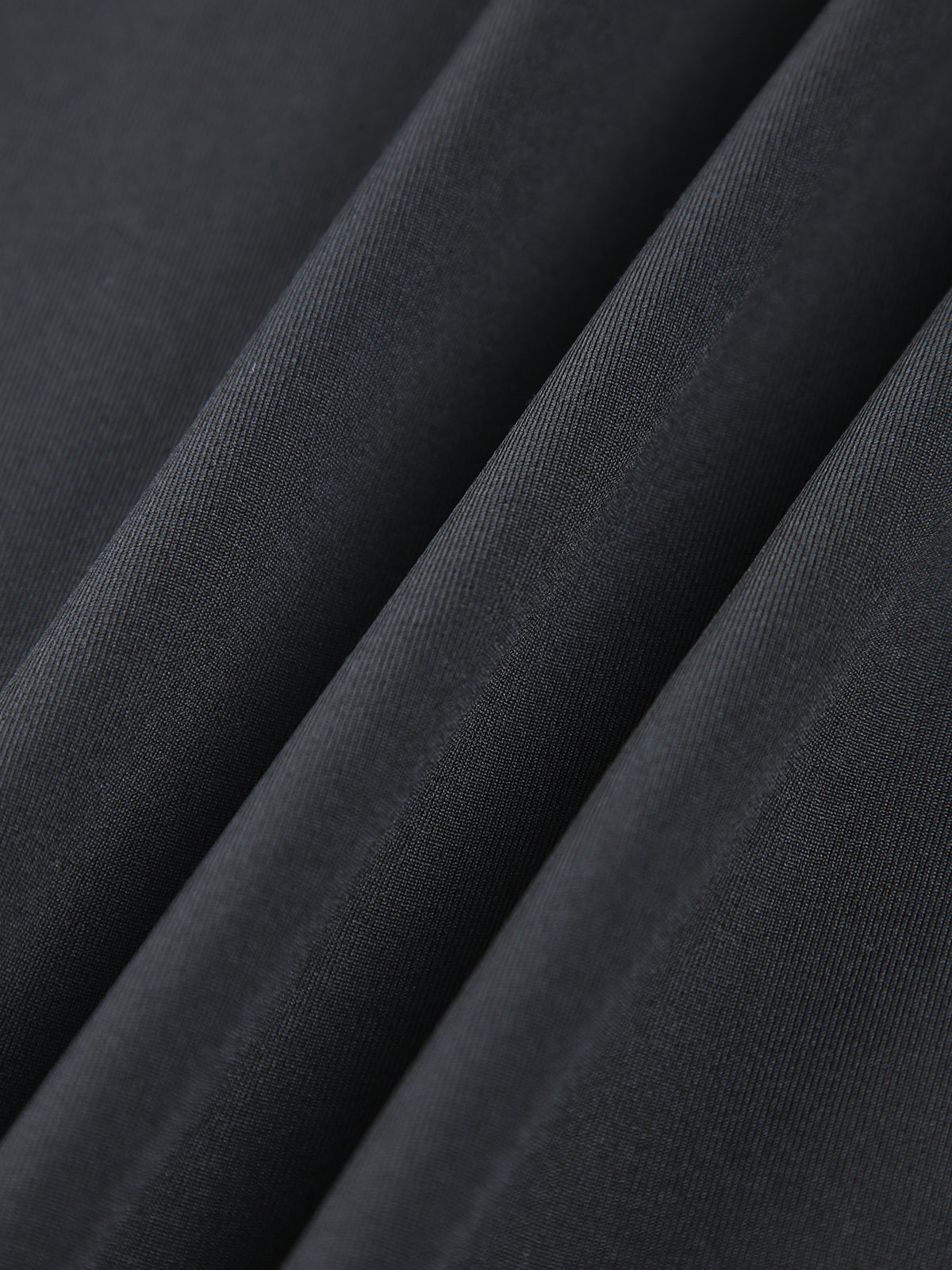 Roselisse™ Midi Dress