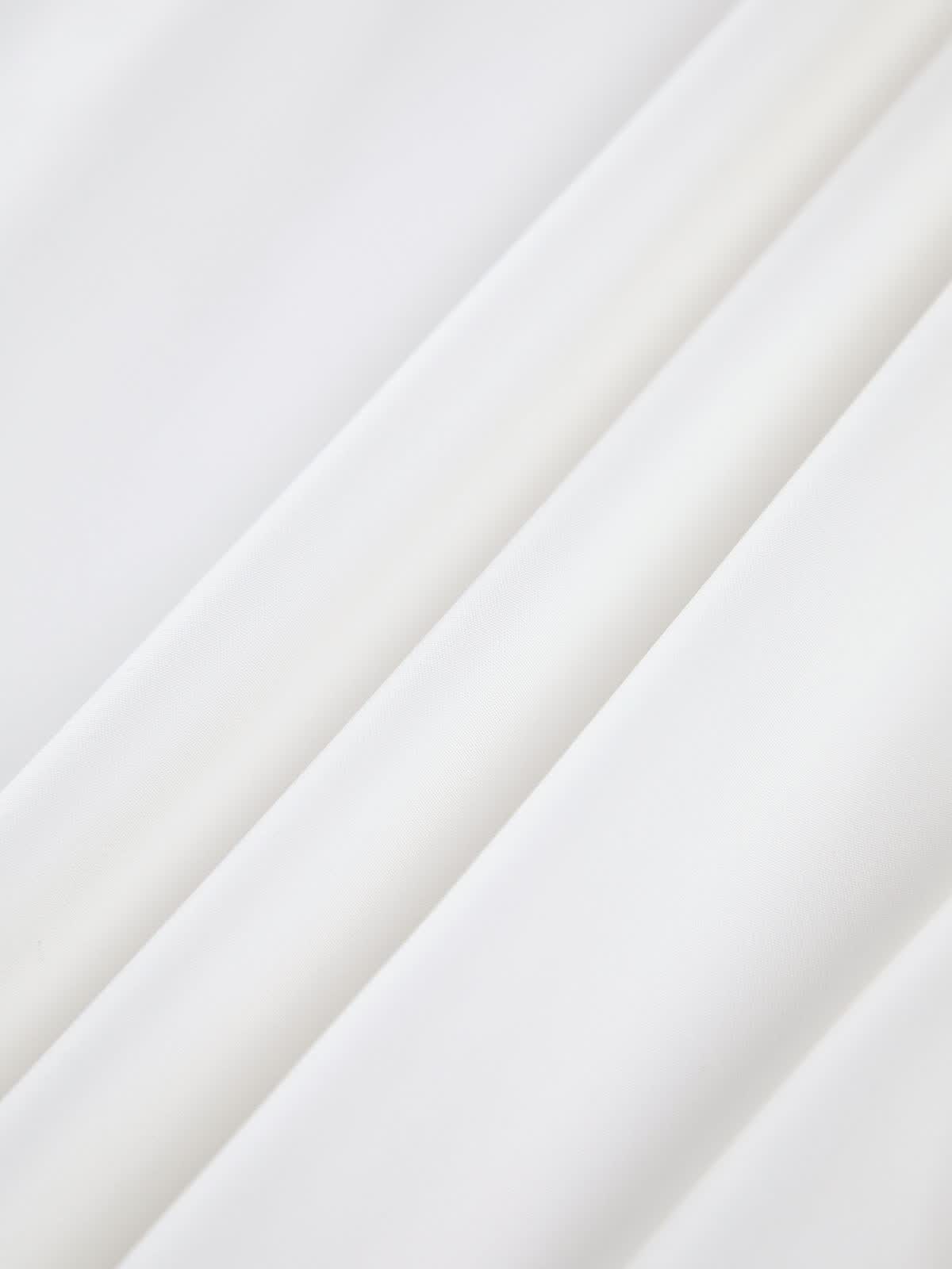 Elowen™ Maxi Dress