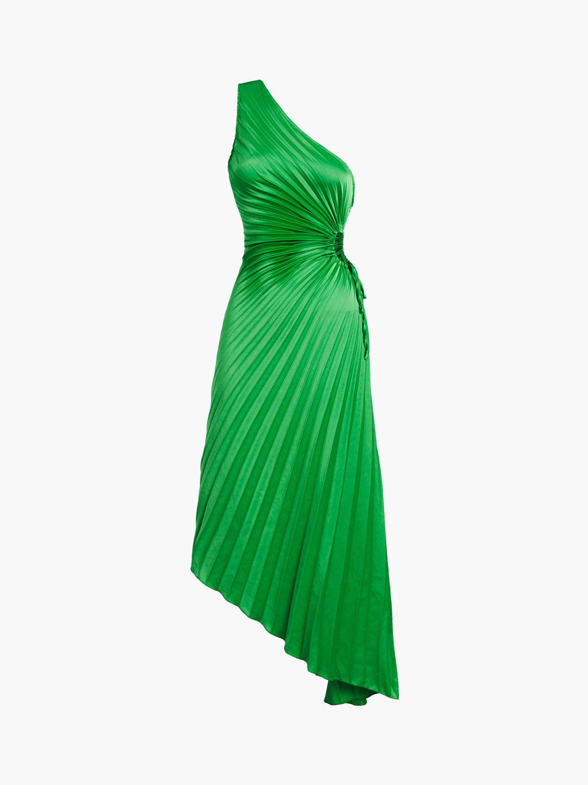 Soraya™ Maxi Dress