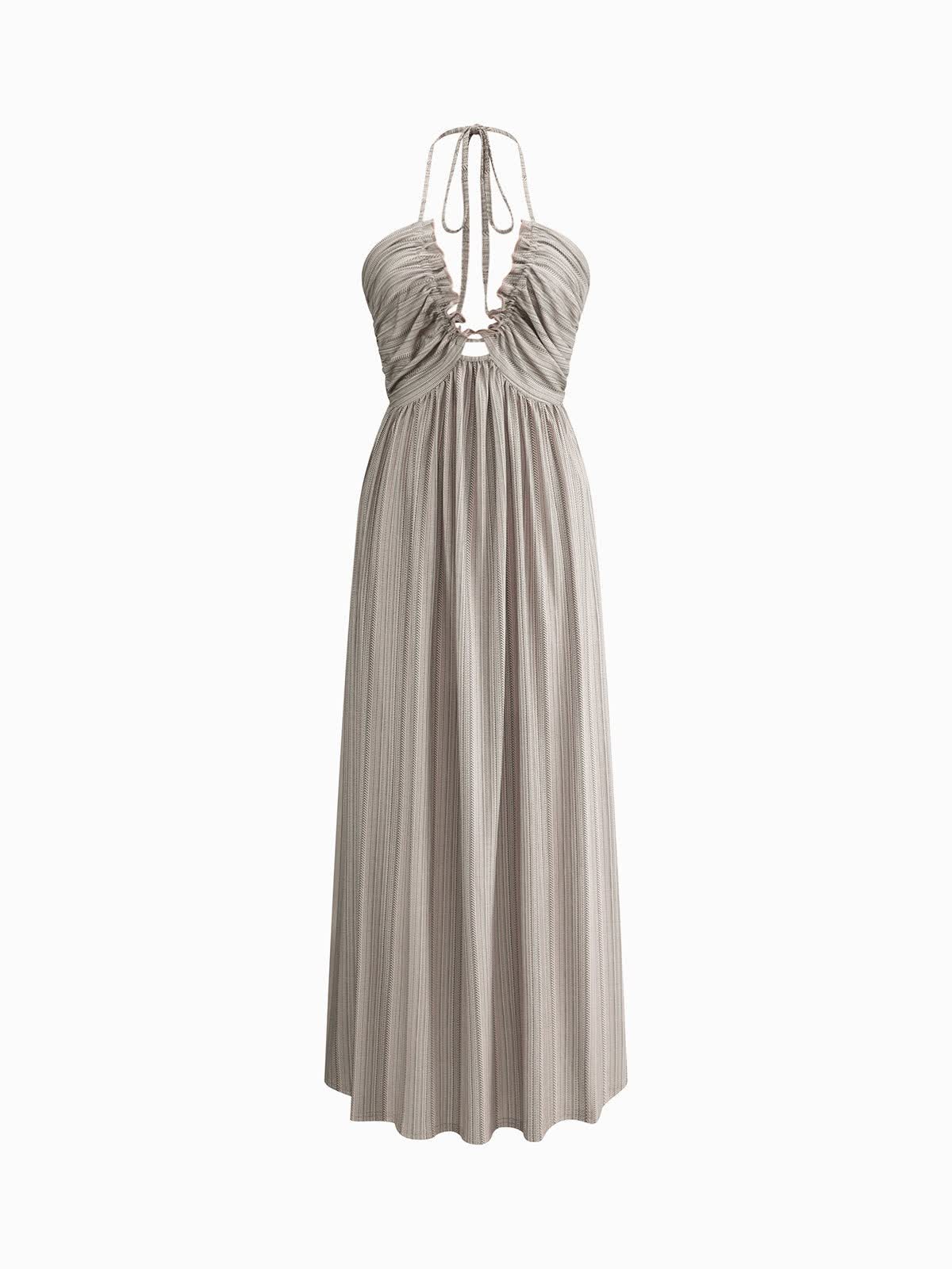 Celestia™ Maxi Dress