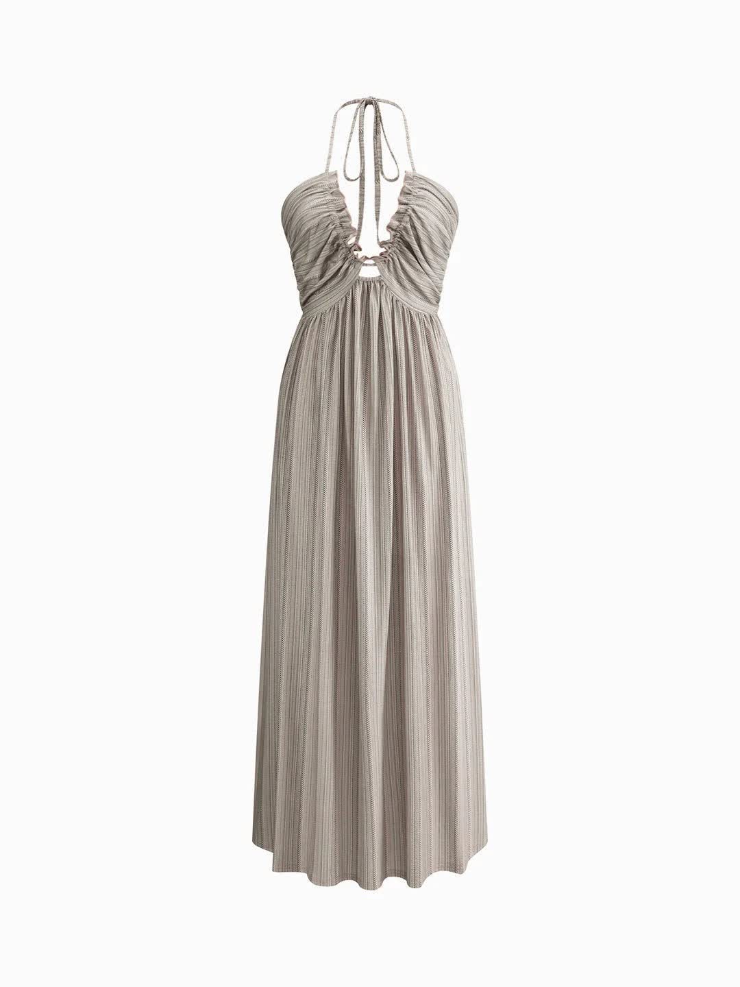Lina Dress