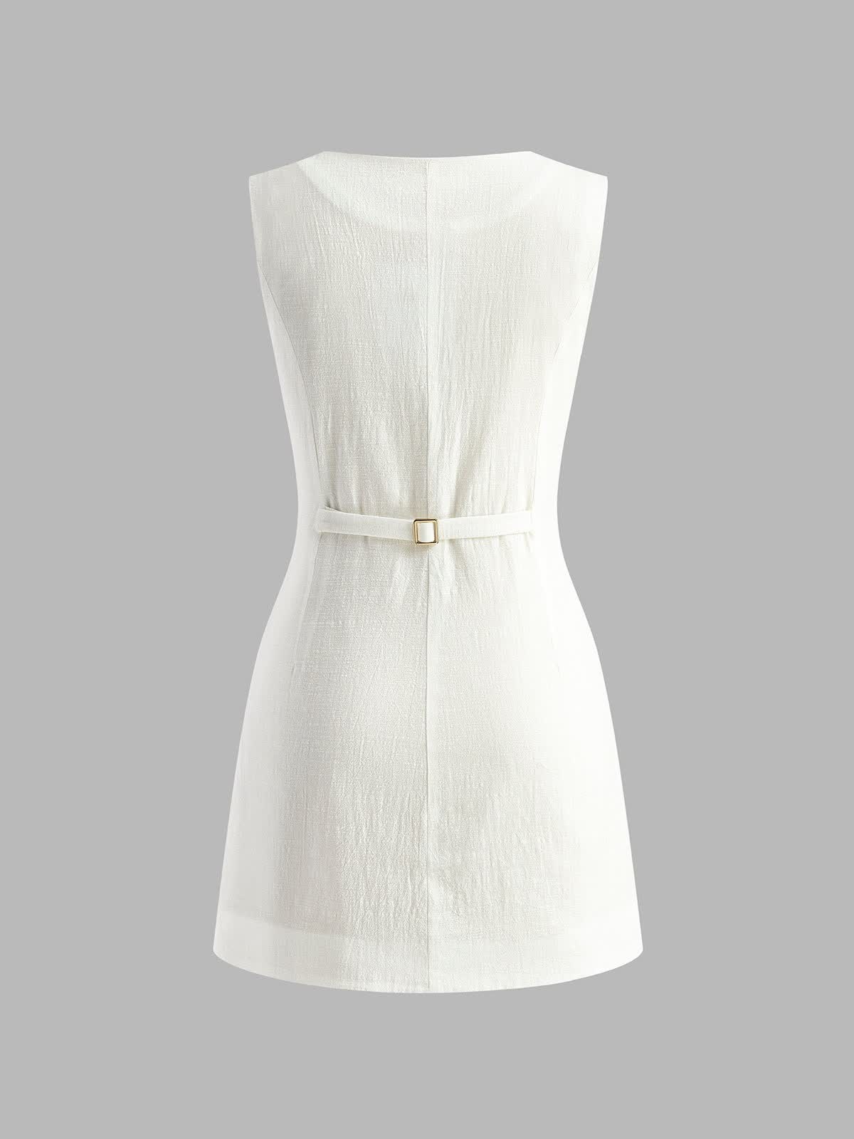 Lioré™ Mini Dress