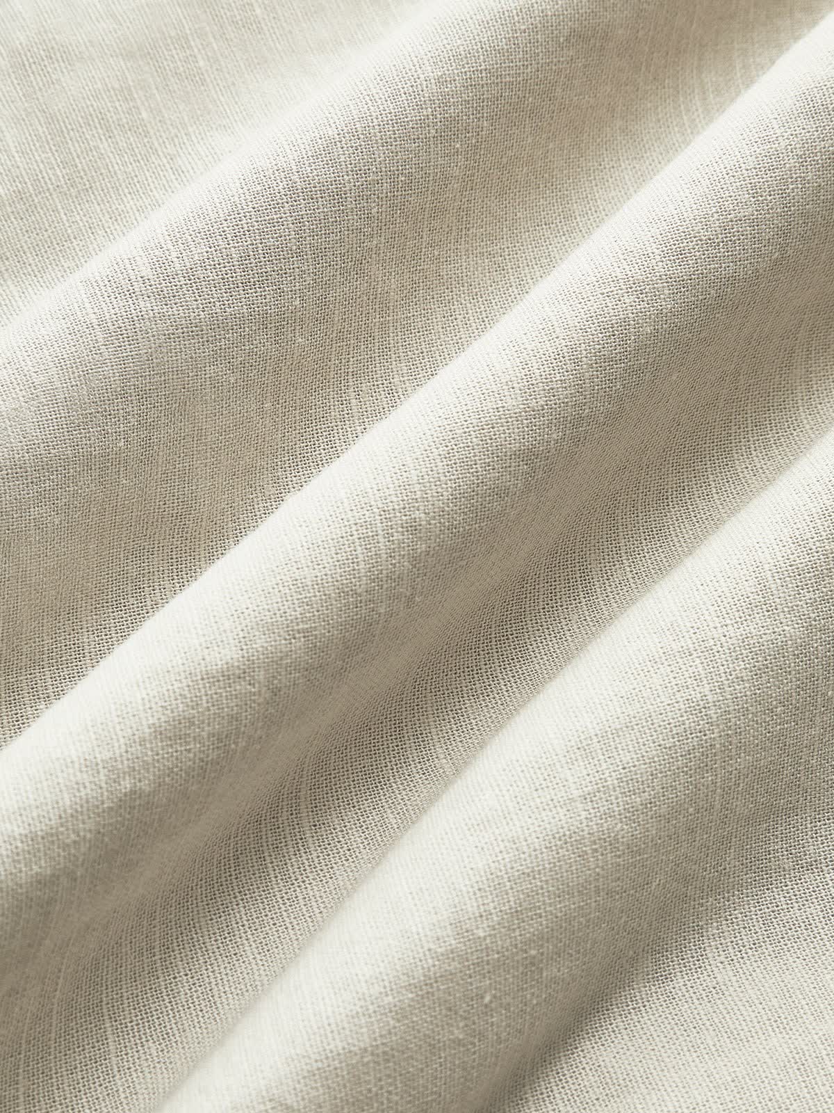 Solvienne™ Maxi Dress