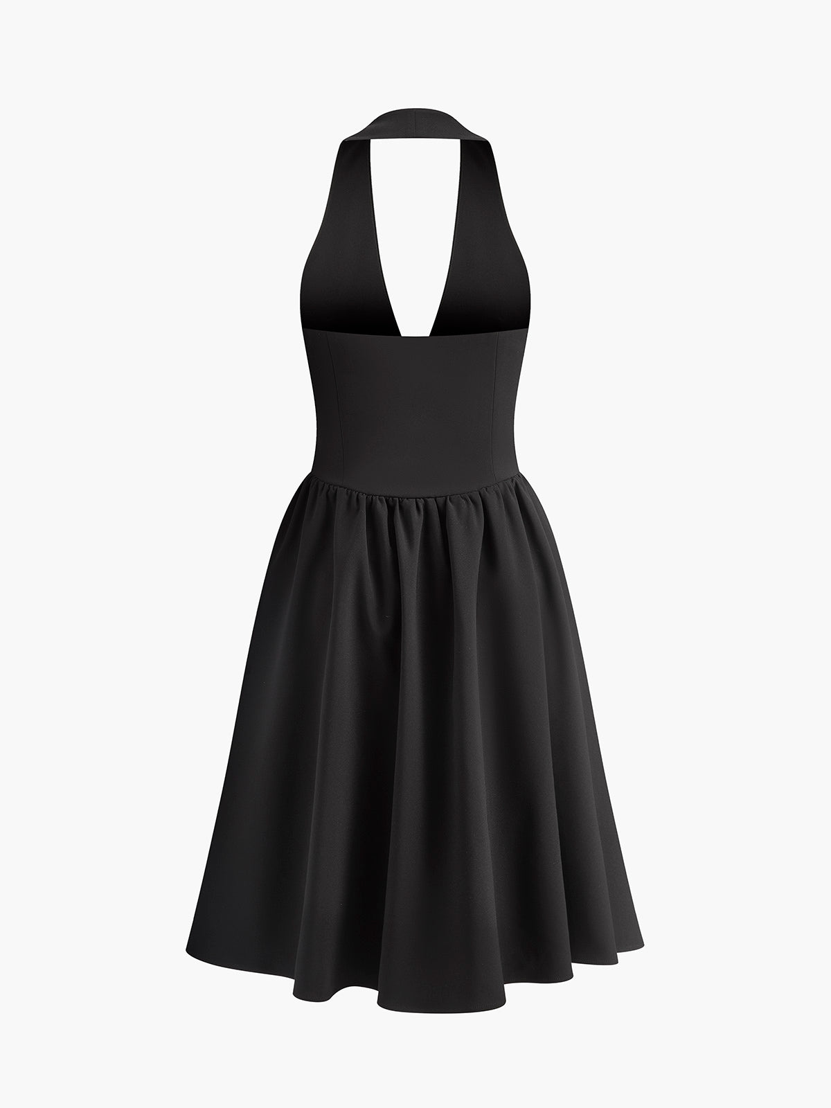 Seraphia™ Midi Dress