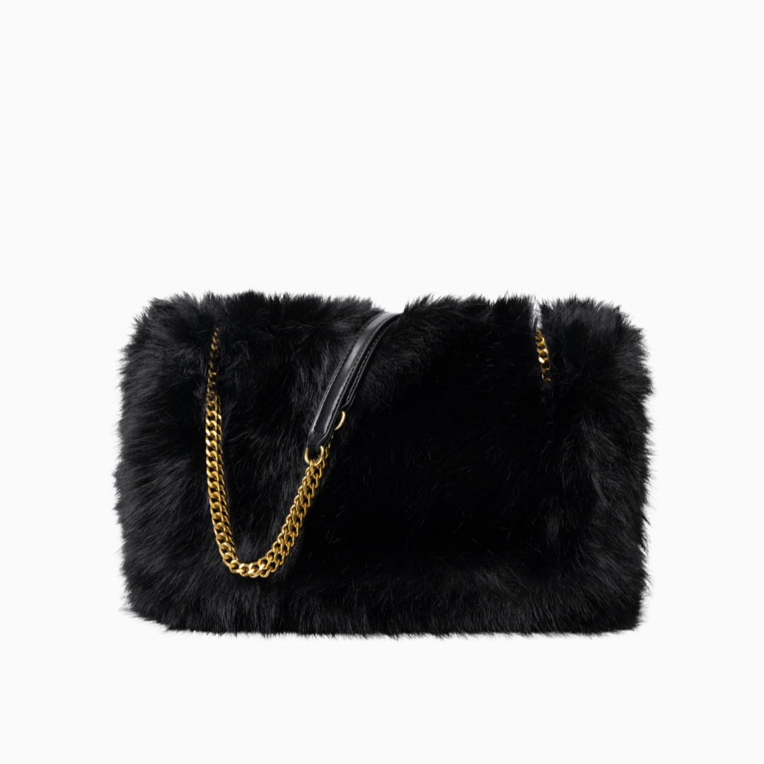 Aitana Shoulder Bag