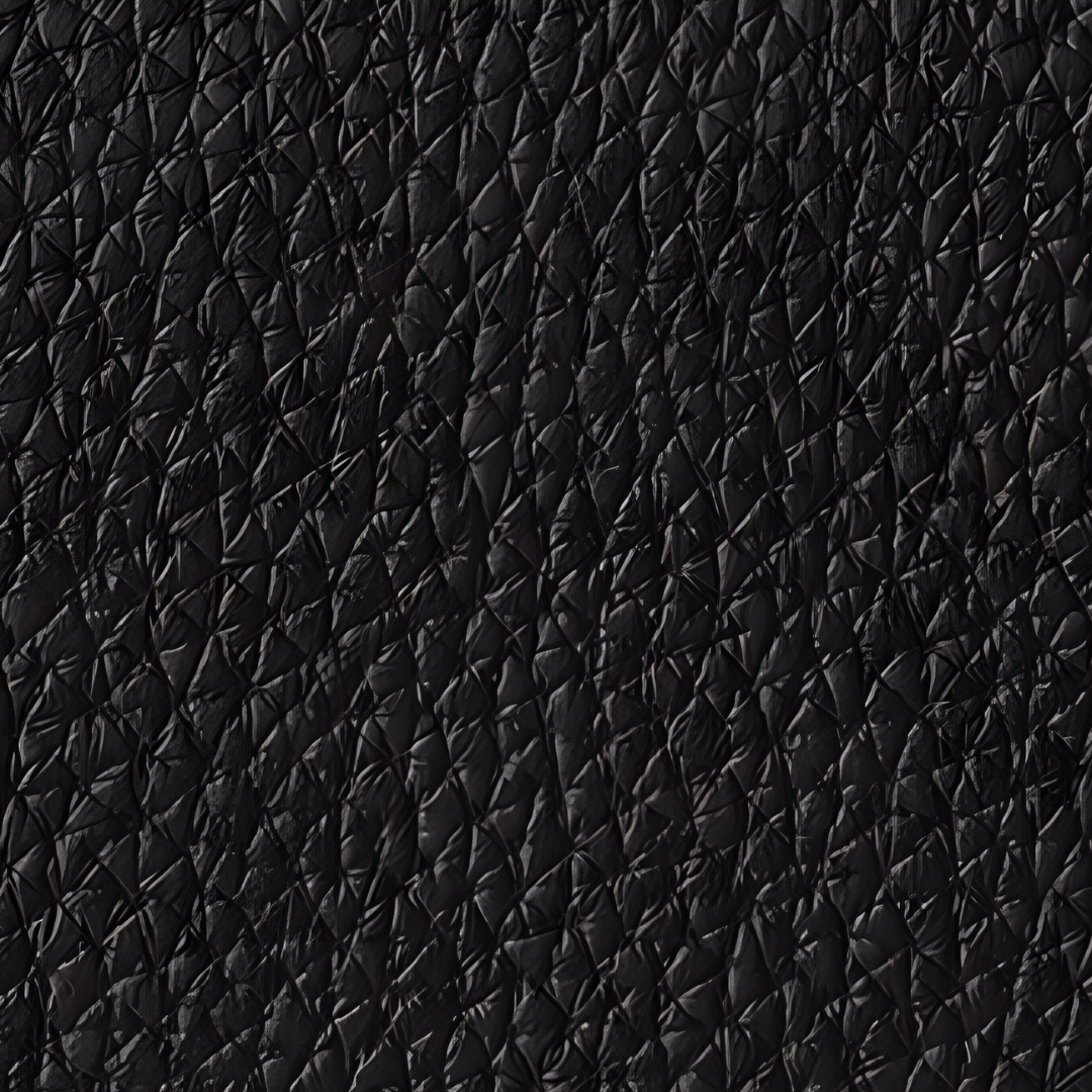 Malibu Long Wallet