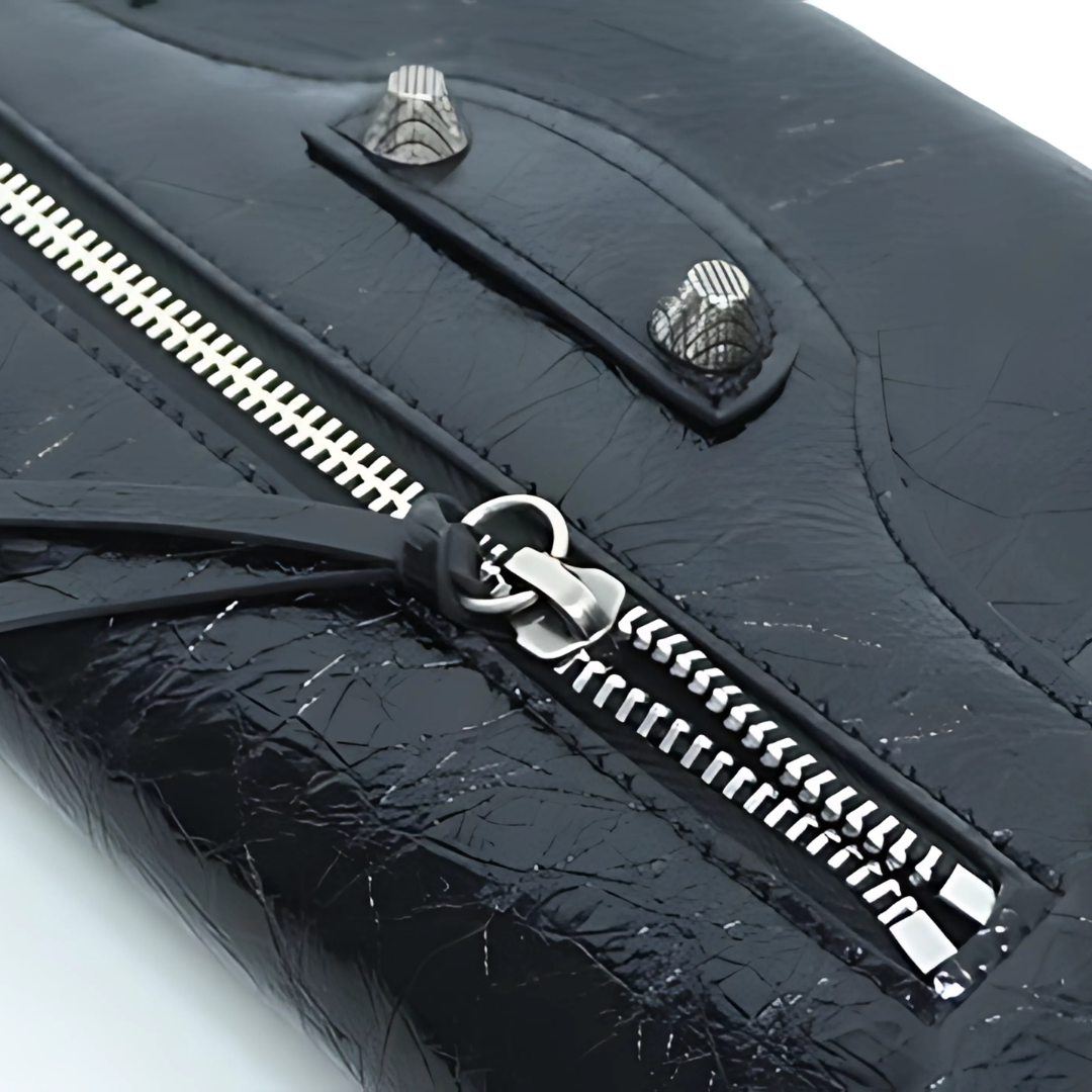 Capri Shoulder Bag