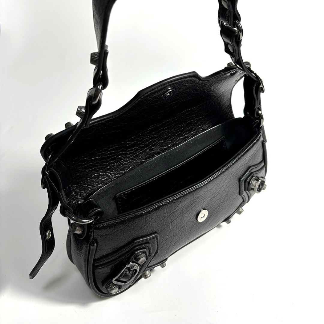 Capri Shoulder Bag