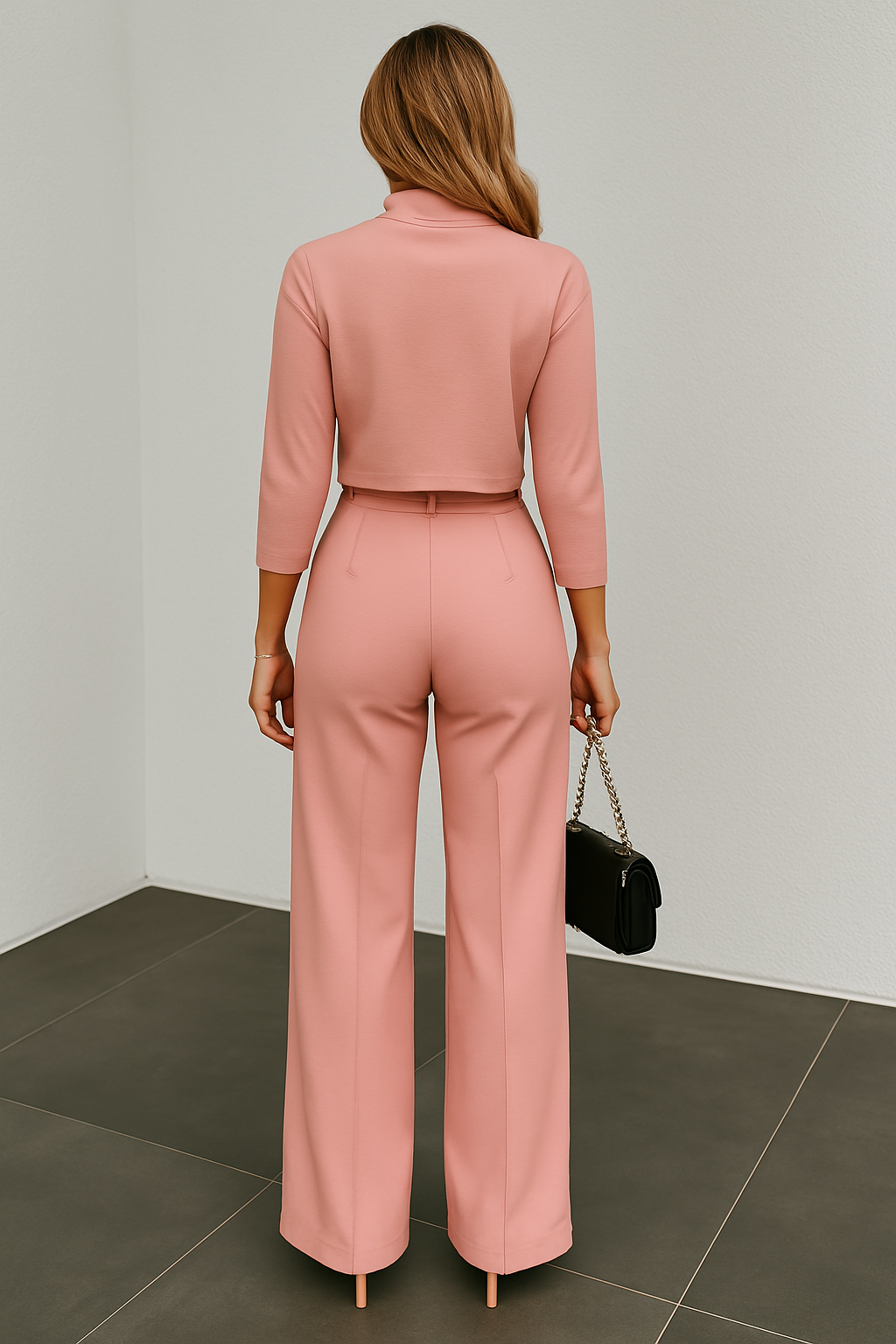 Elisabeth™ Two-Piece