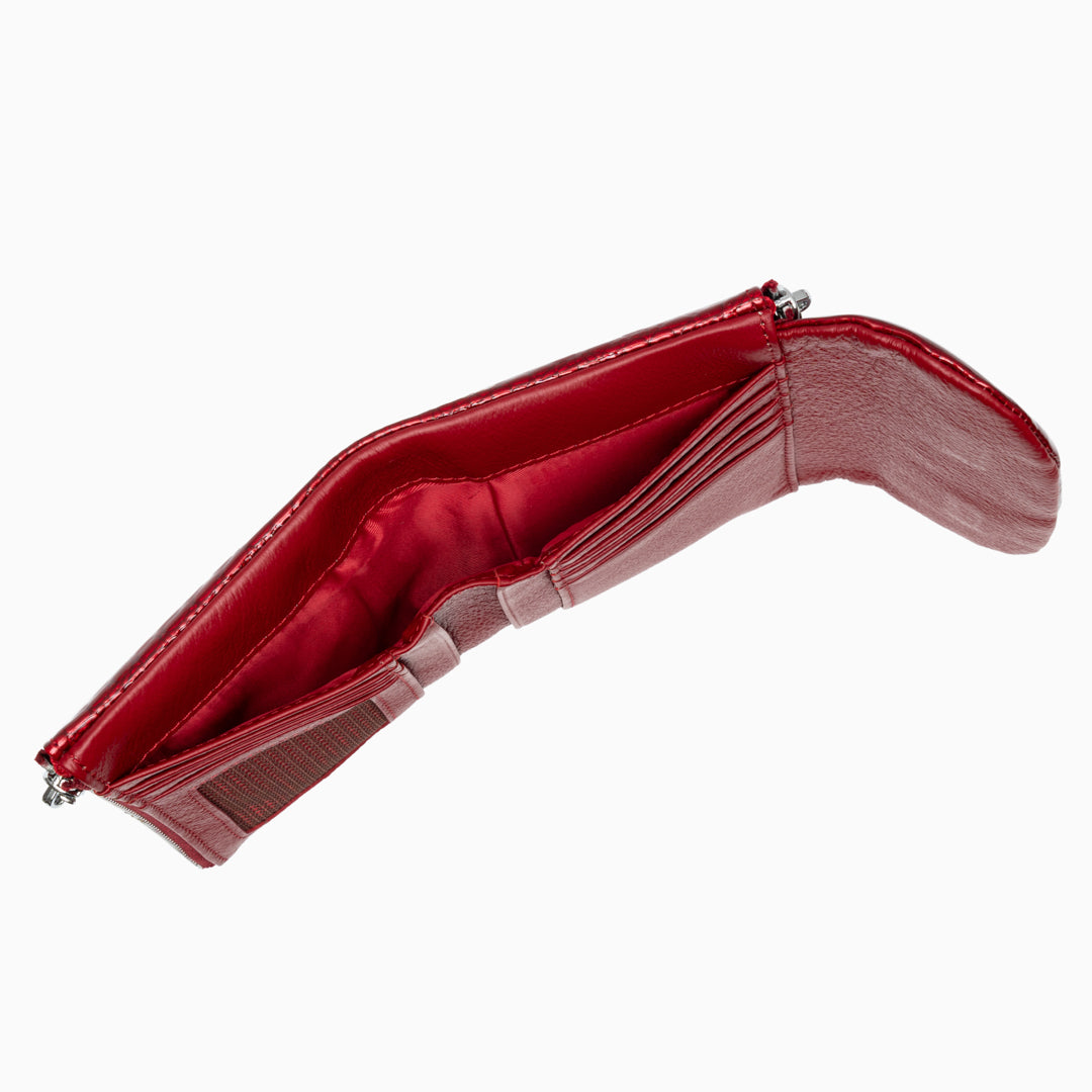 Zarah Wallet
