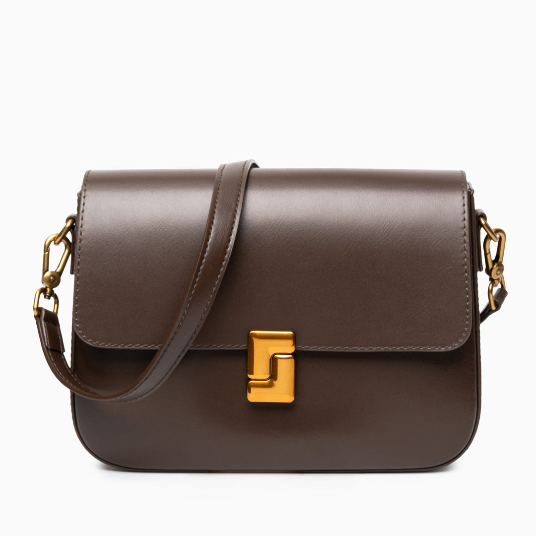 Makenzie Shoulder Bag