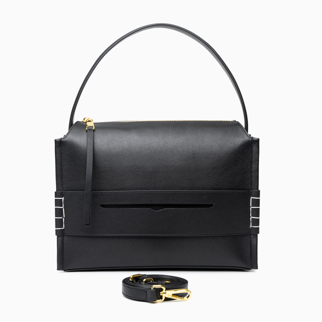 Aster Shoulder Bag