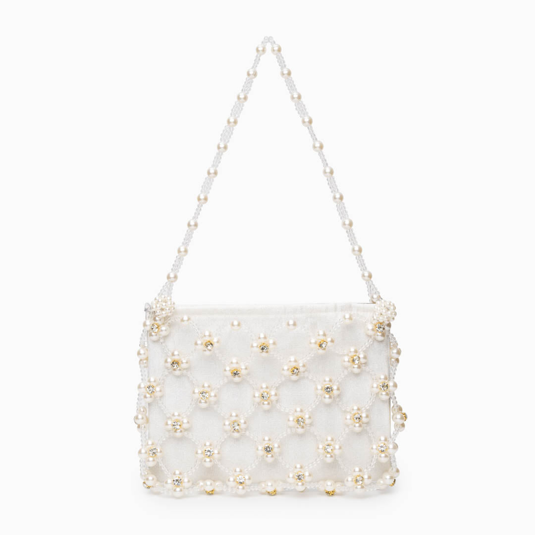 Regina Shoulder Bag