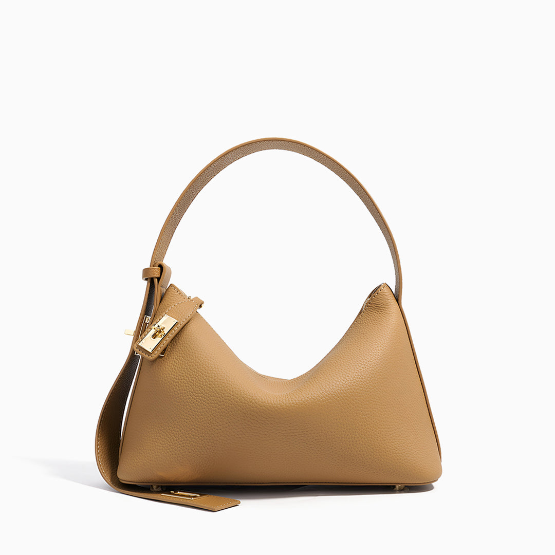 Delia Shoulder Bag