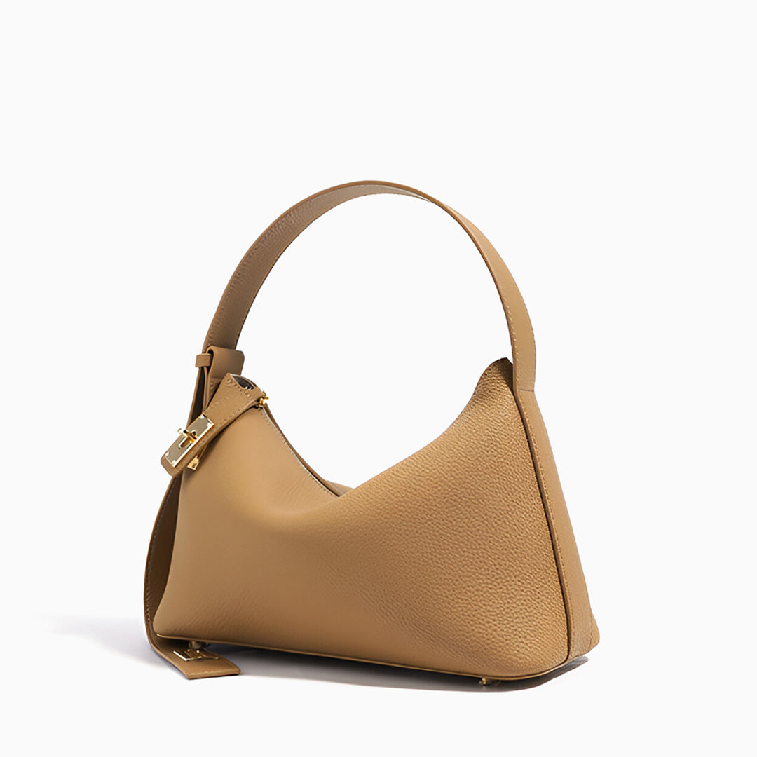 Delia Shoulder Bag