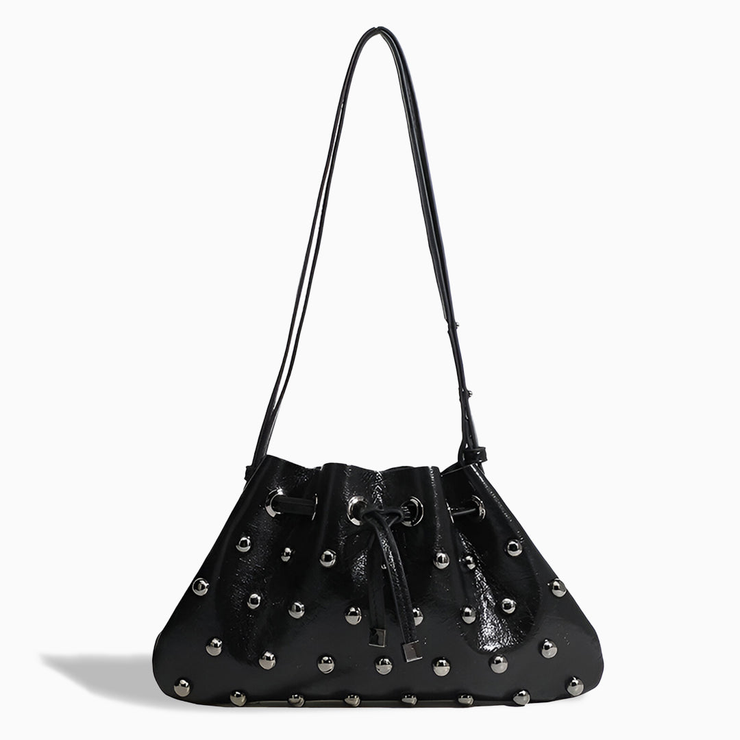 Georgina Shoulder Bag