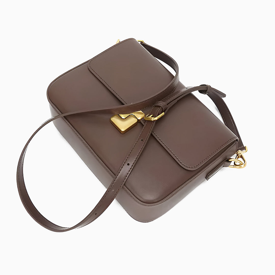 Makenzie Shoulder Bag