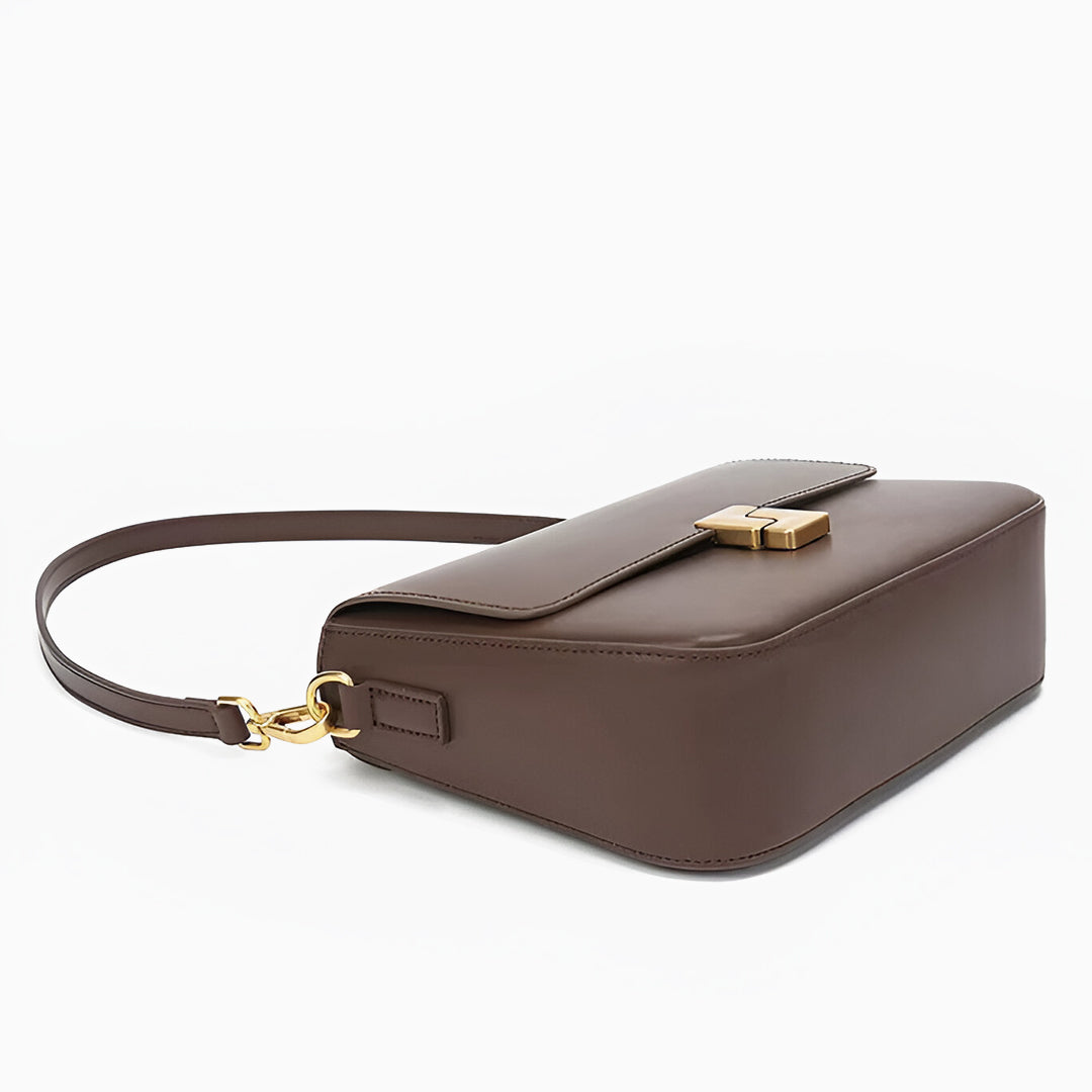 Makenzie Shoulder Bag