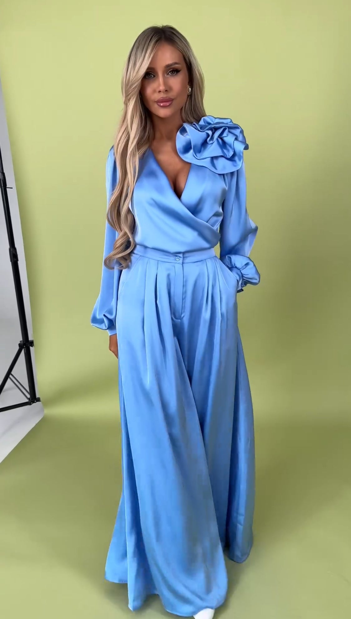 Anna Set