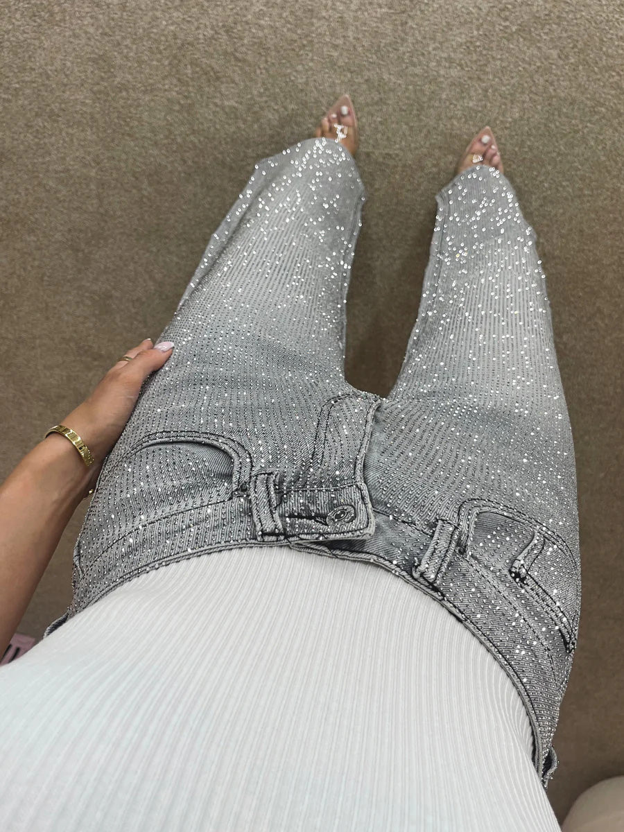 TARA™ Jeans