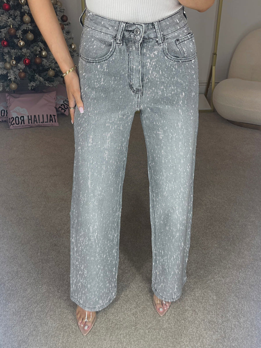 TARA™ Jeans