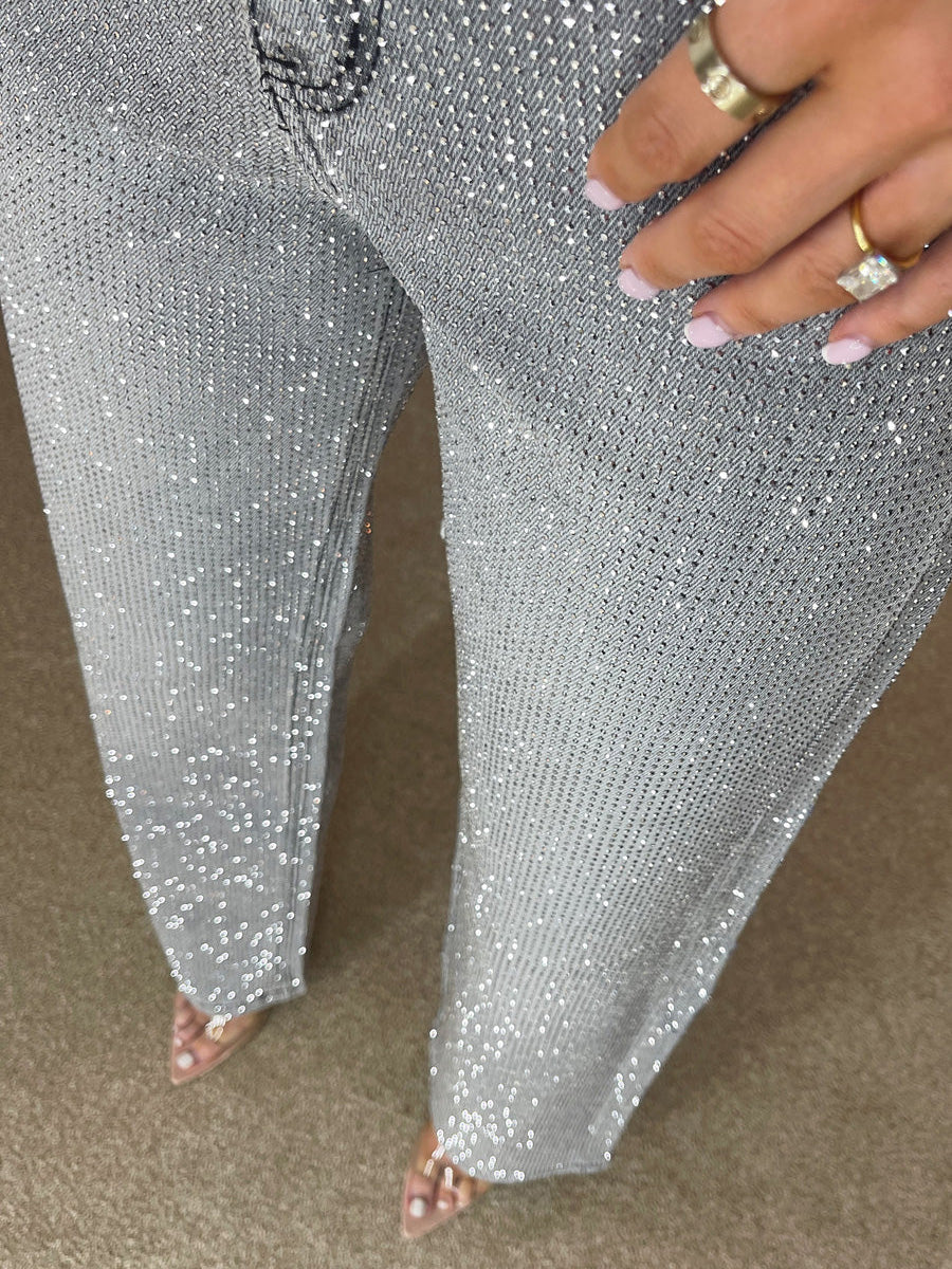 TARA™ Jeans