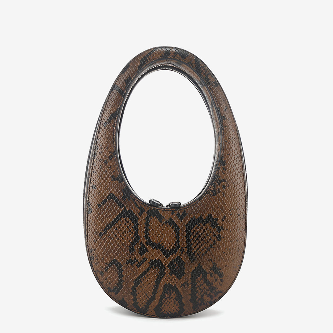 Natasha Shoulder Bag