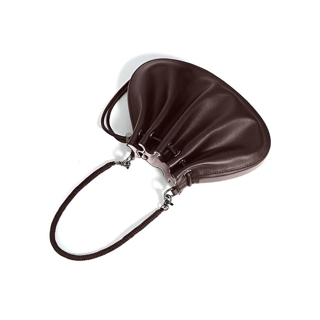 Nyla Shoulder Bag